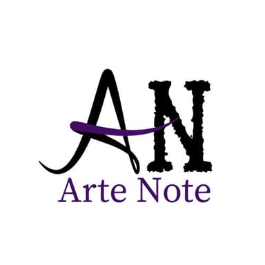 ArteNote, organisateur de note d'écriture